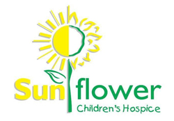 Sunflower Childrenâ€™s Hospice is a non-profit organisation that provides care and compassion for all children with life-threatening and life-limiting conditions.